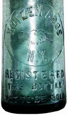 NY0815